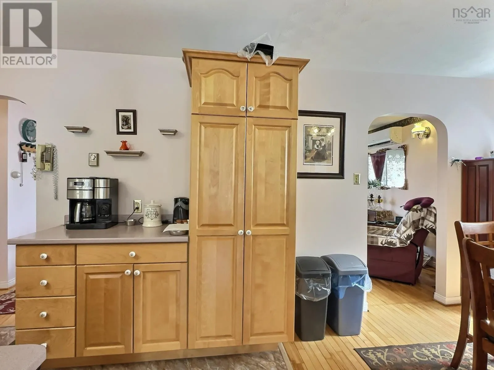 230 Salmon River Road