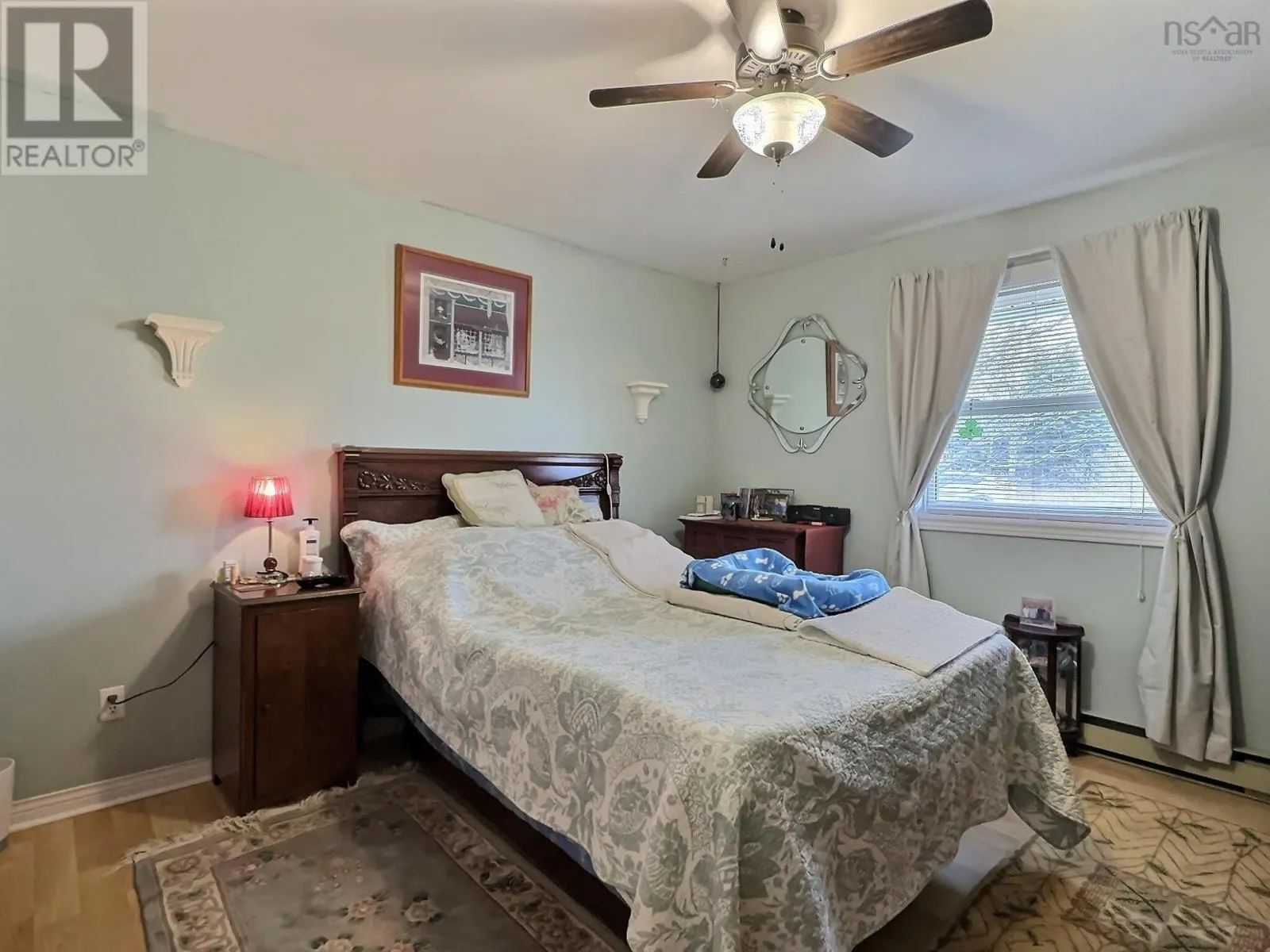 230 Salmon River Road