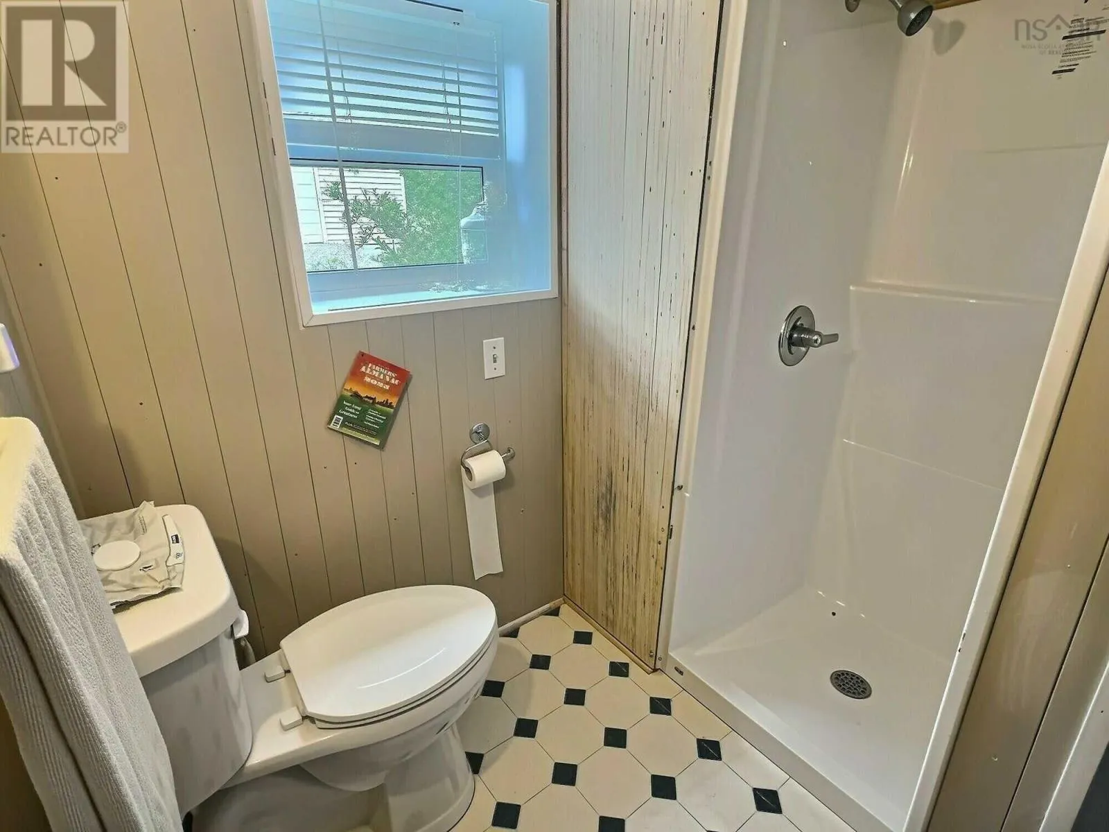 230 Salmon River Road