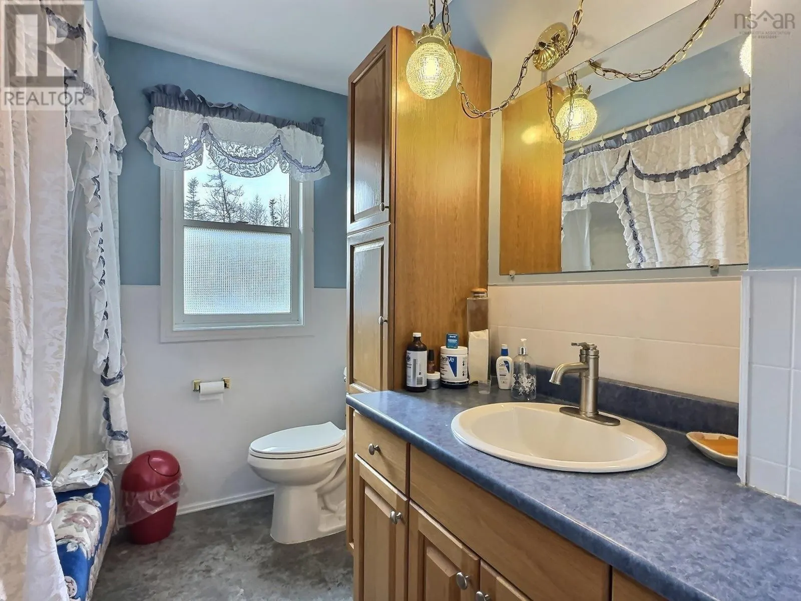 230 Salmon River Road