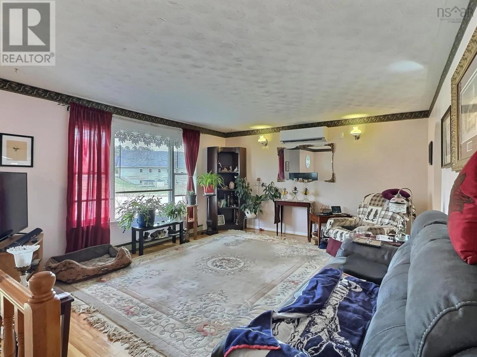 230 Salmon River Road