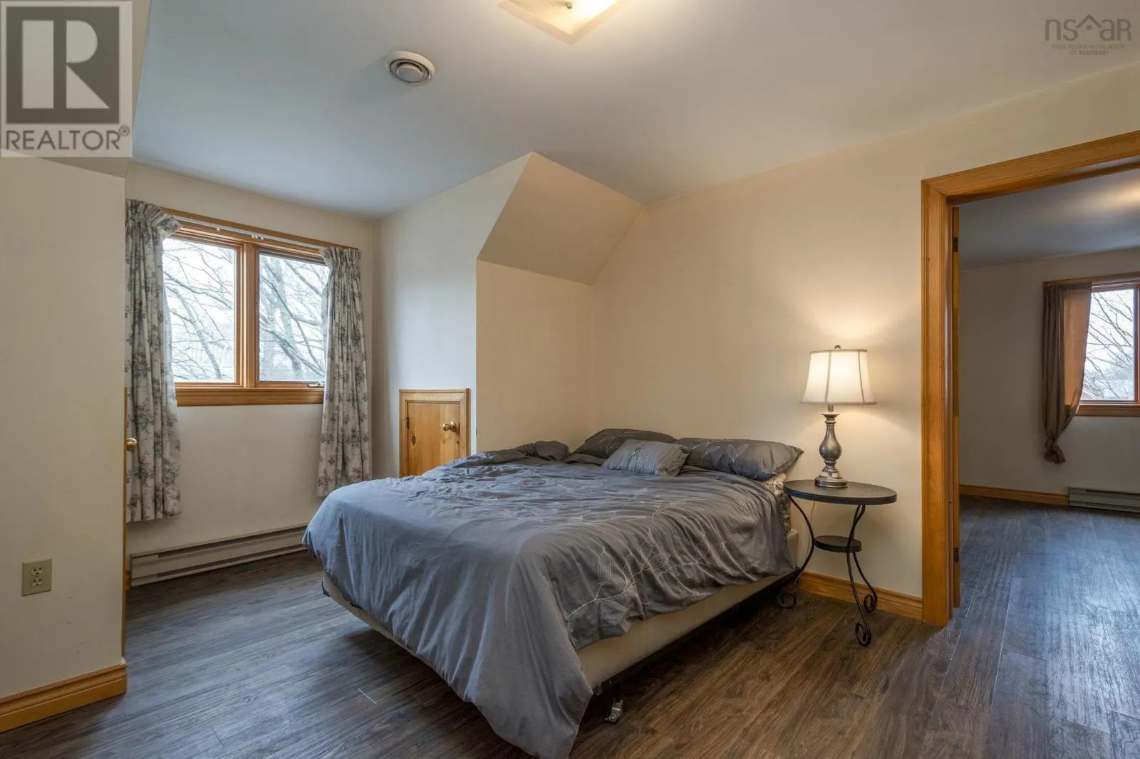 752 Main Street