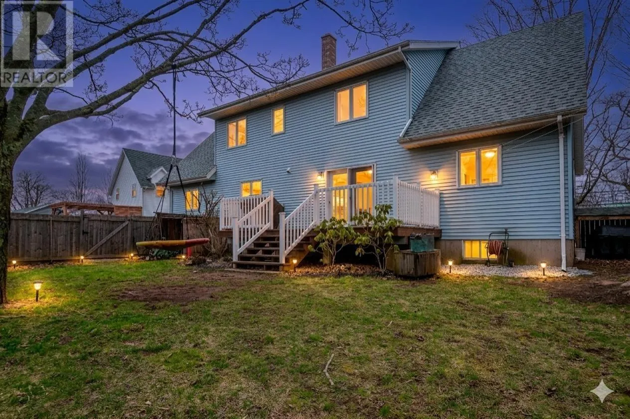 752 Main Street