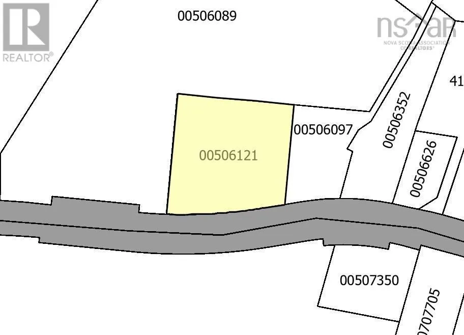 950 Fall River Road