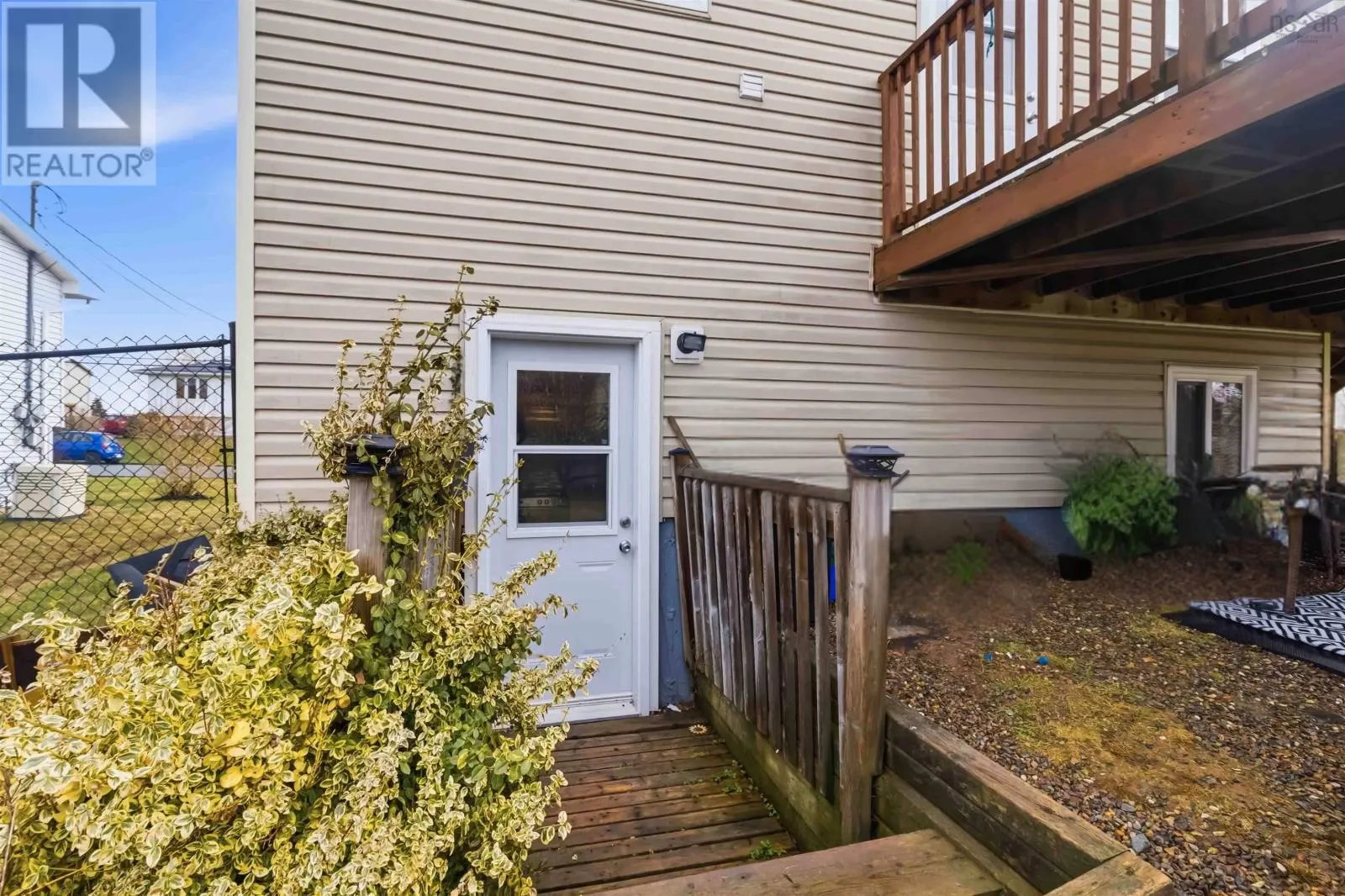 52 Shrewsbury Road