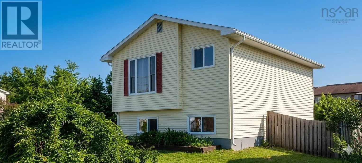52 Shrewsbury Road