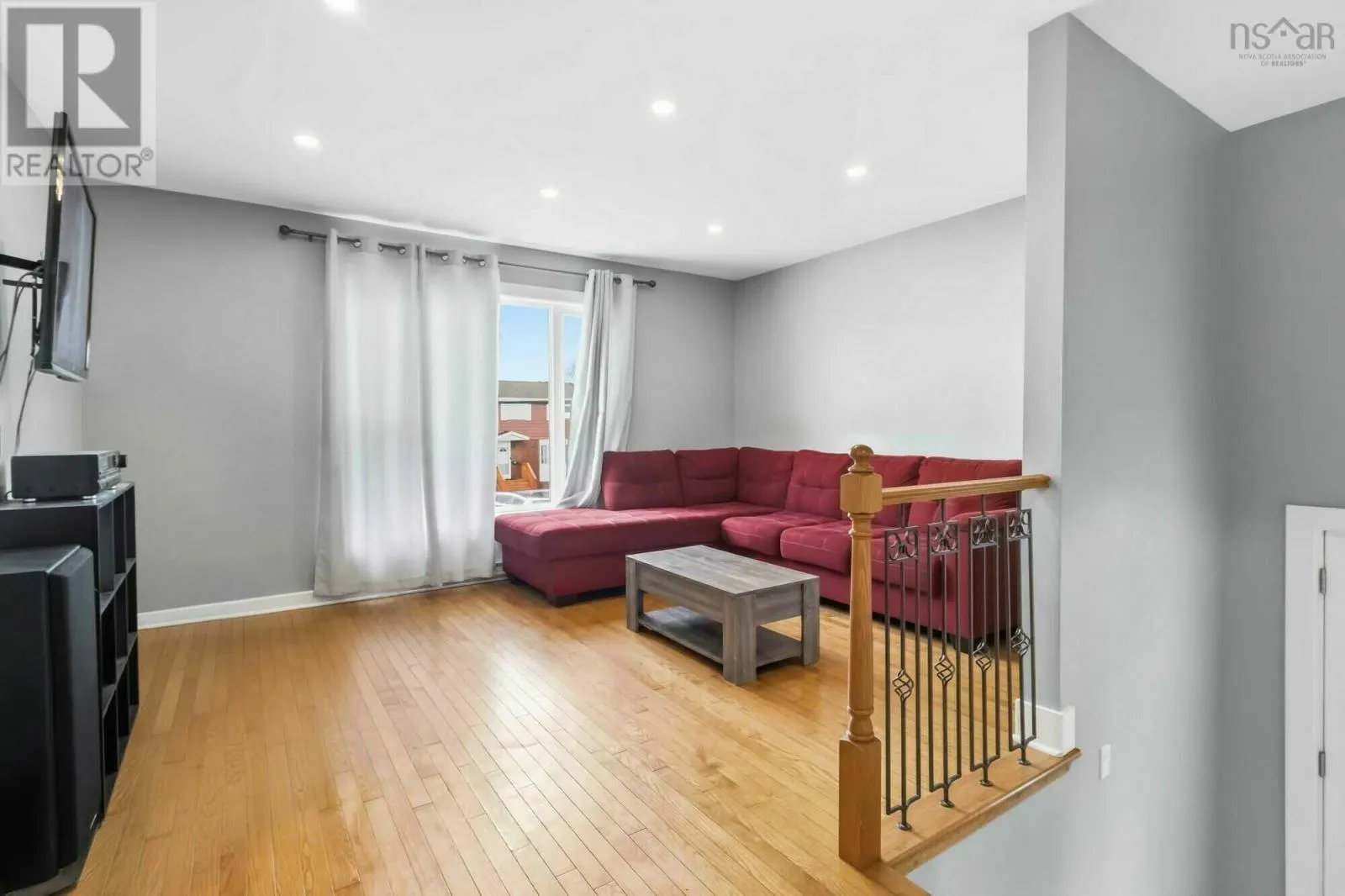 52 Shrewsbury Road