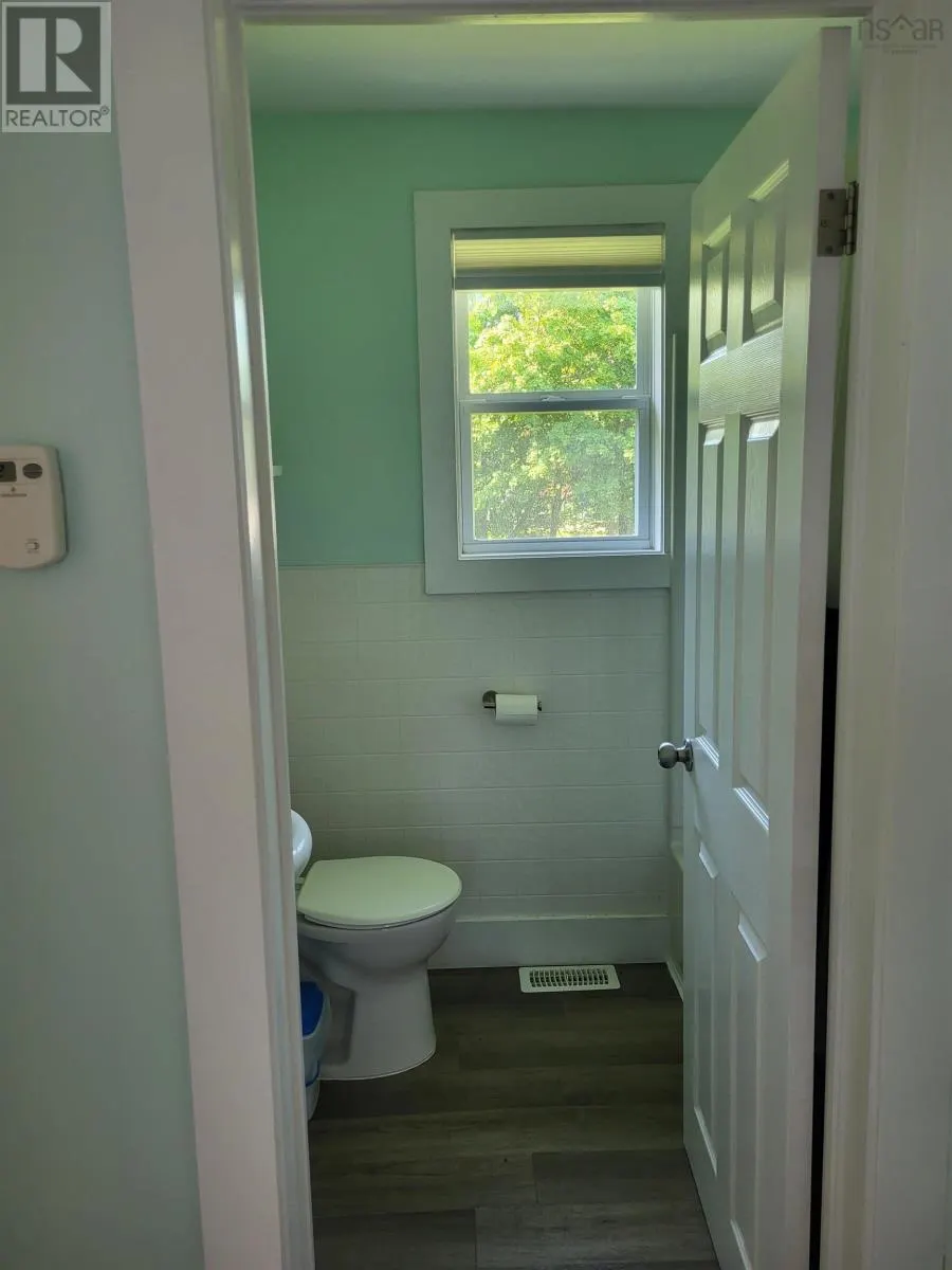 44 Kaulback Street