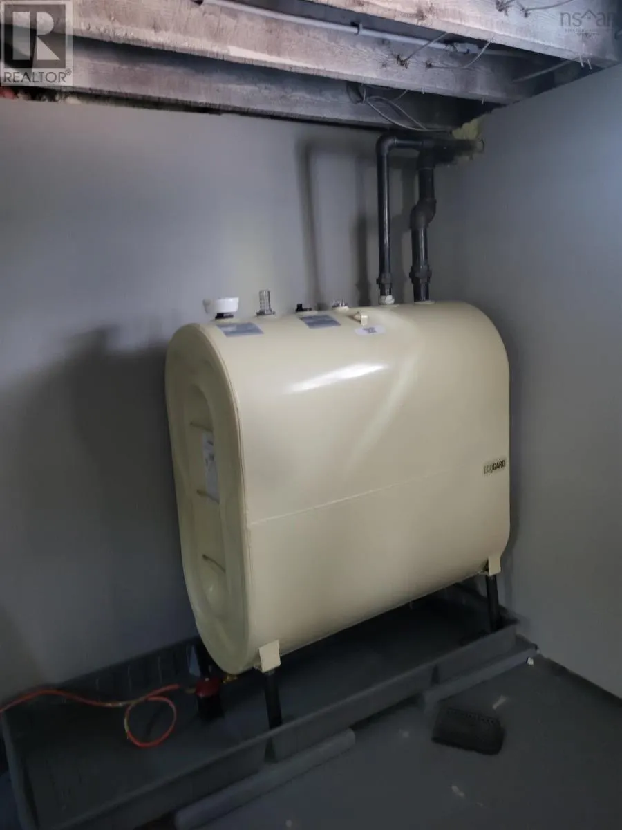 44 Kaulback Street