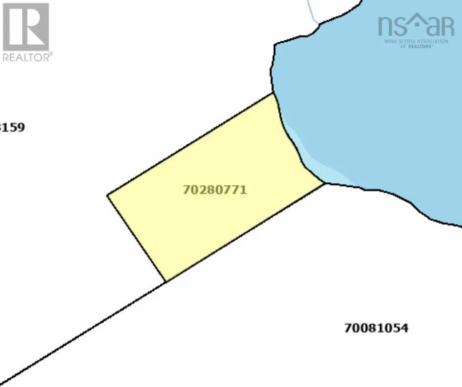 Lot 201 No 8 Highway
