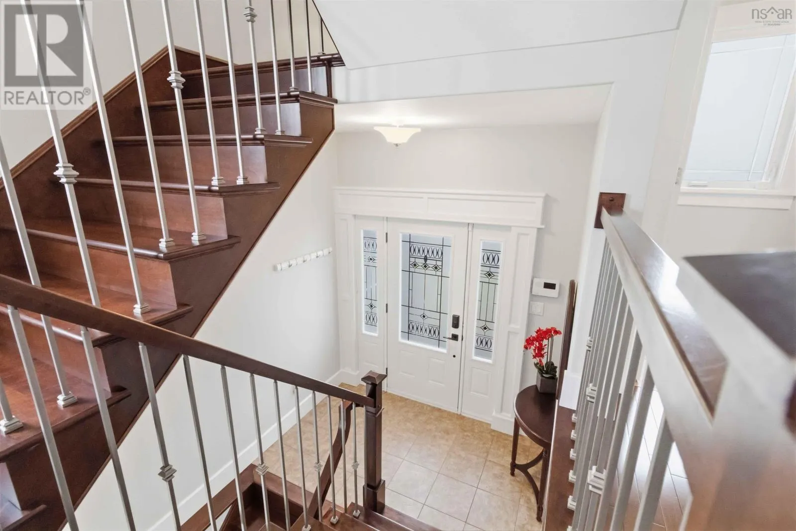 3 Sedgewick Place