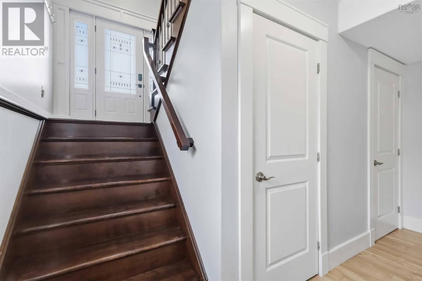 3 Sedgewick Place