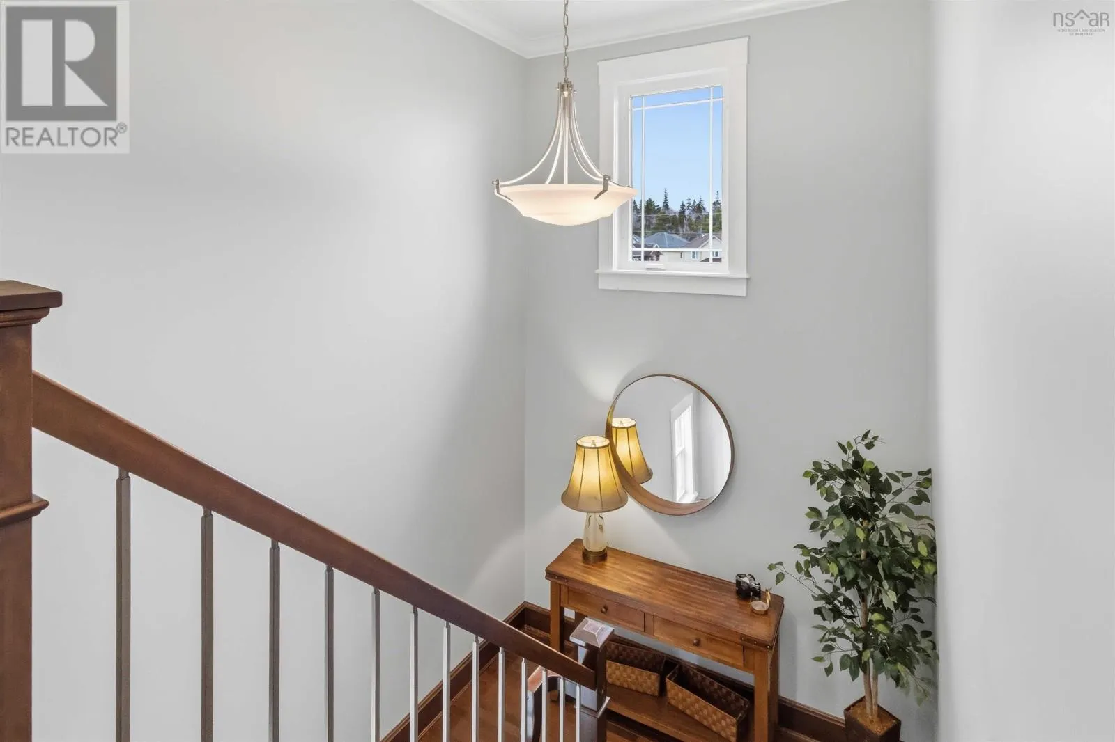3 Sedgewick Place