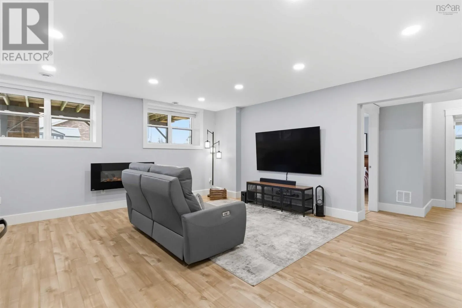 3 Sedgewick Place