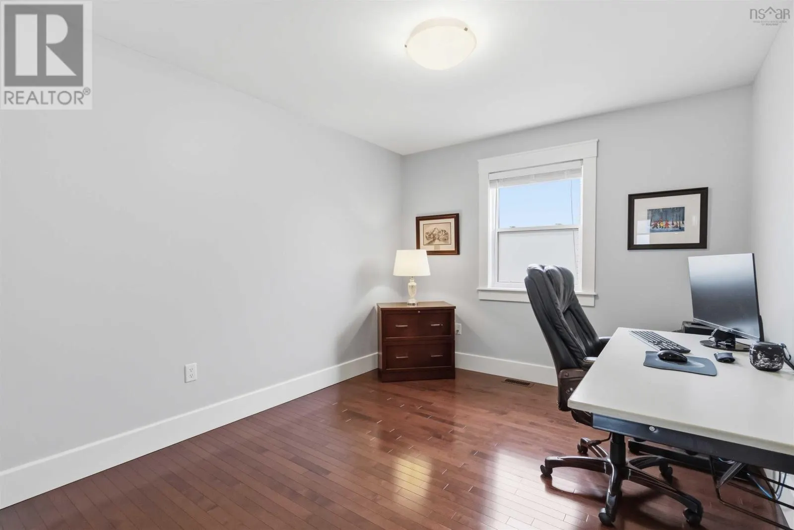 3 Sedgewick Place