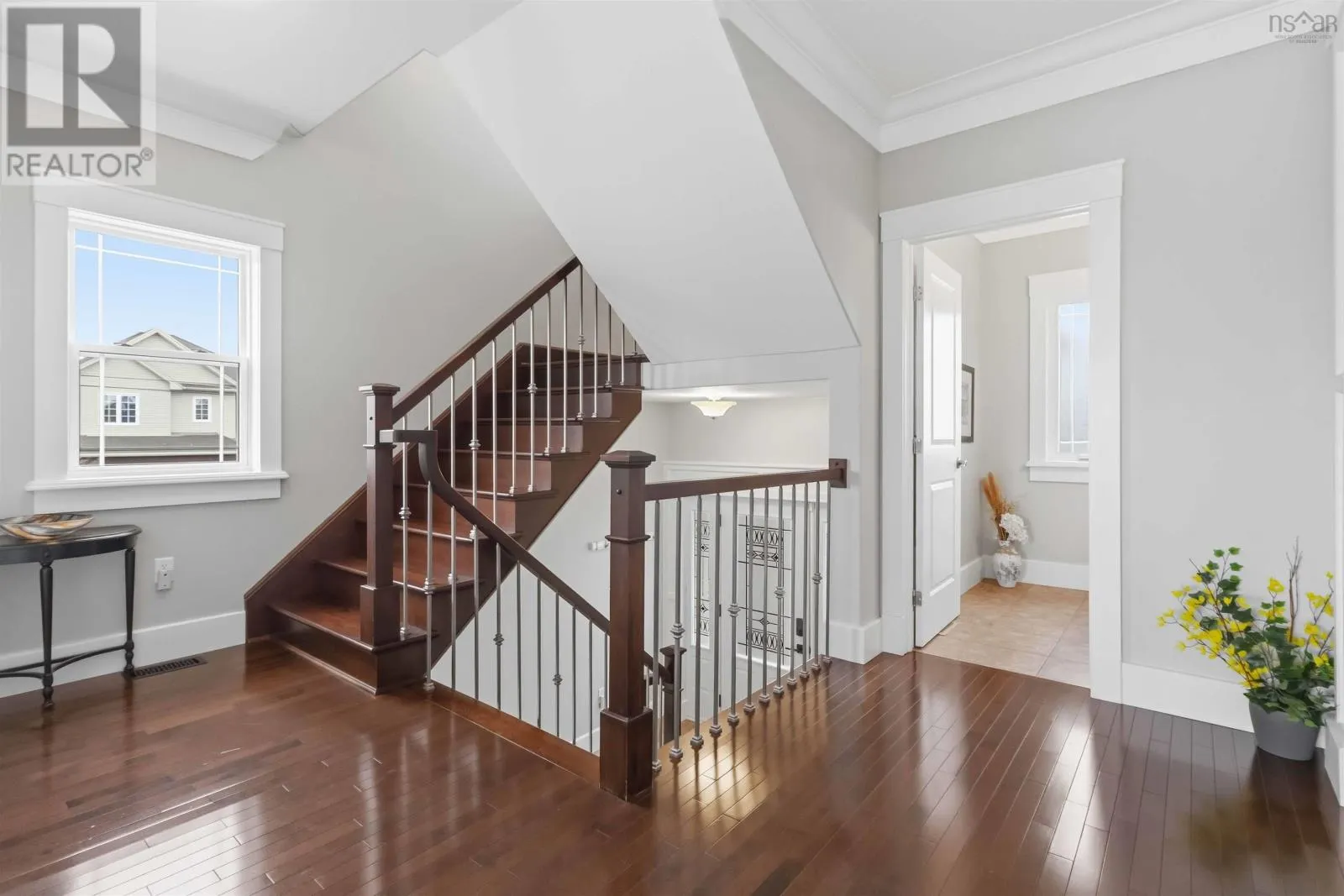 3 Sedgewick Place