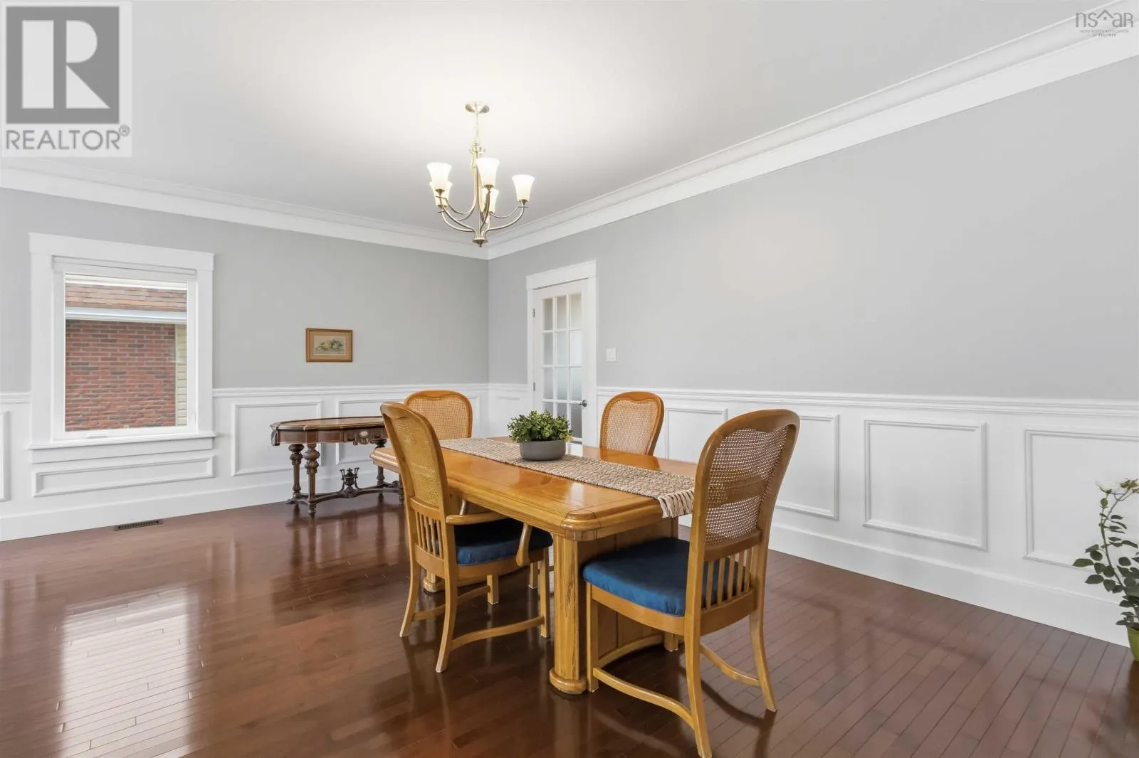 3 Sedgewick Place