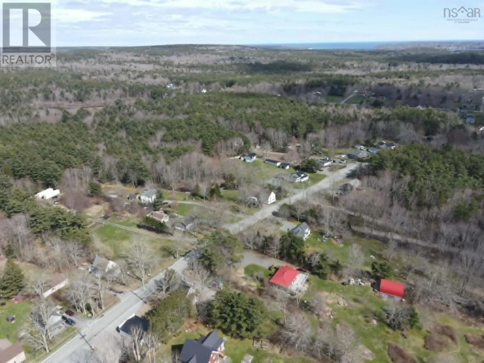 492 Highway 8