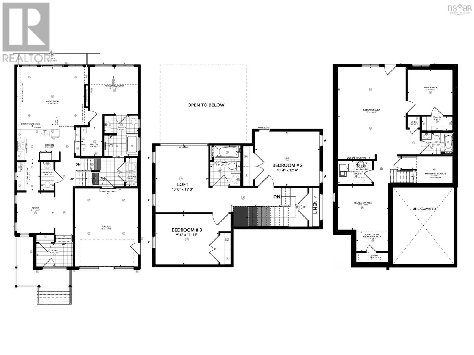 GW021 142 Gardenia Way