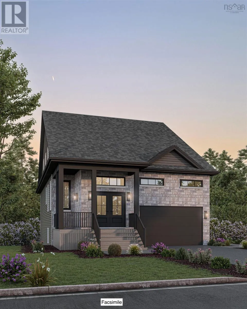 GW021 142 Gardenia Way