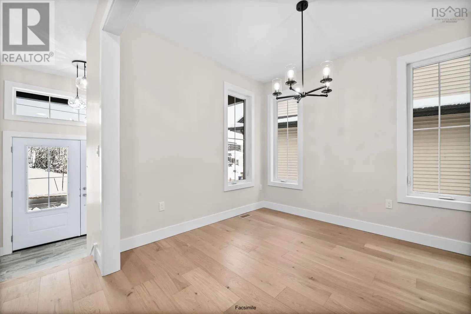 GW021 142 Gardenia Way