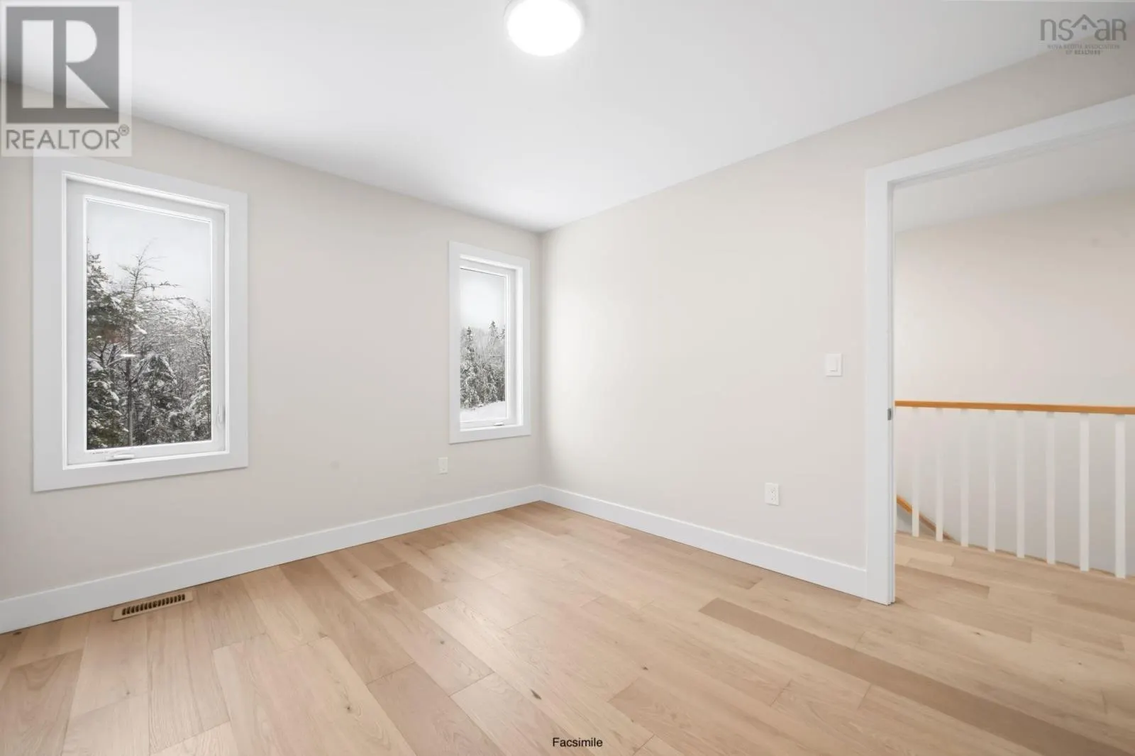 GW021 142 Gardenia Way