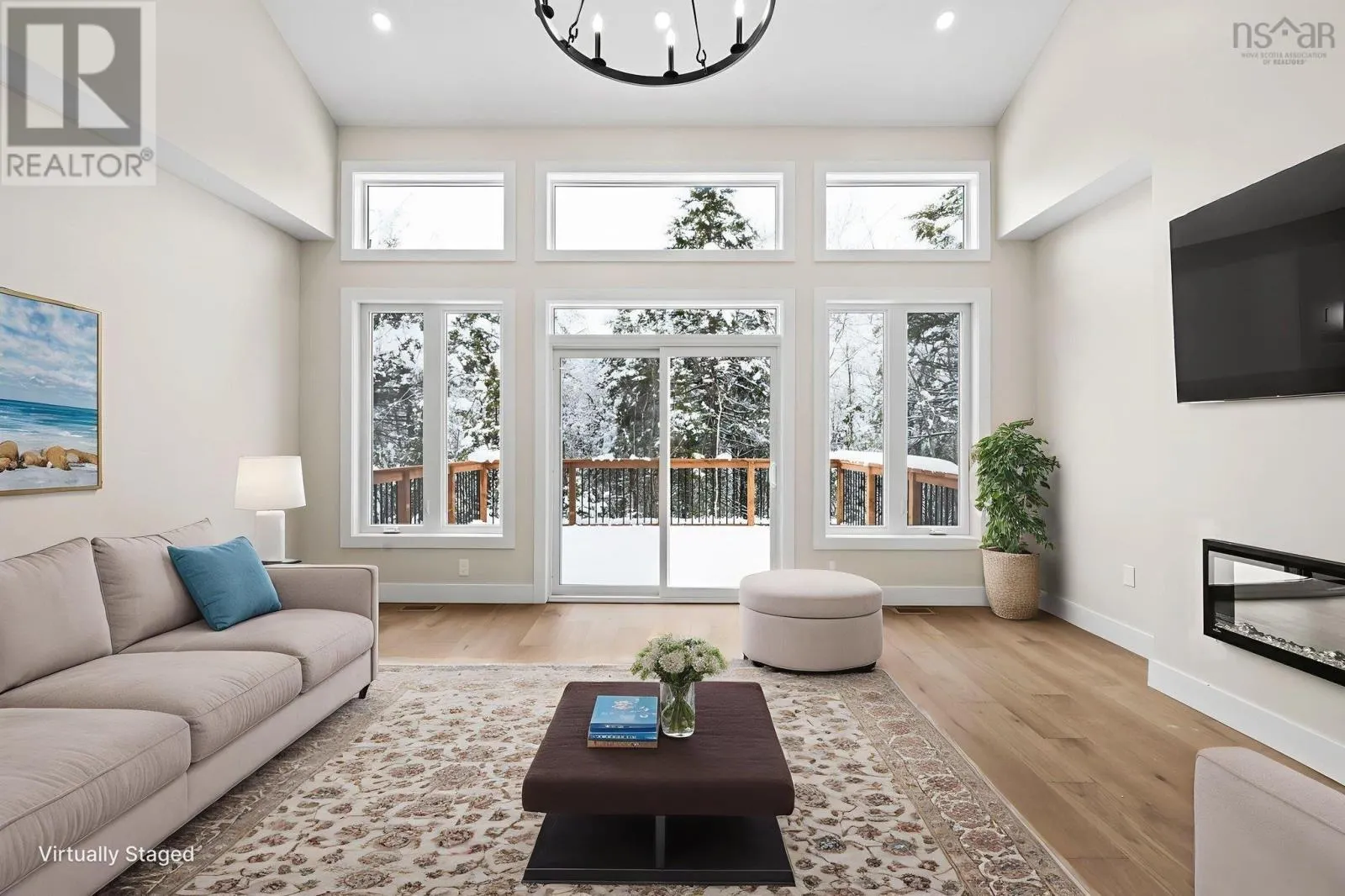 GW021 142 Gardenia Way