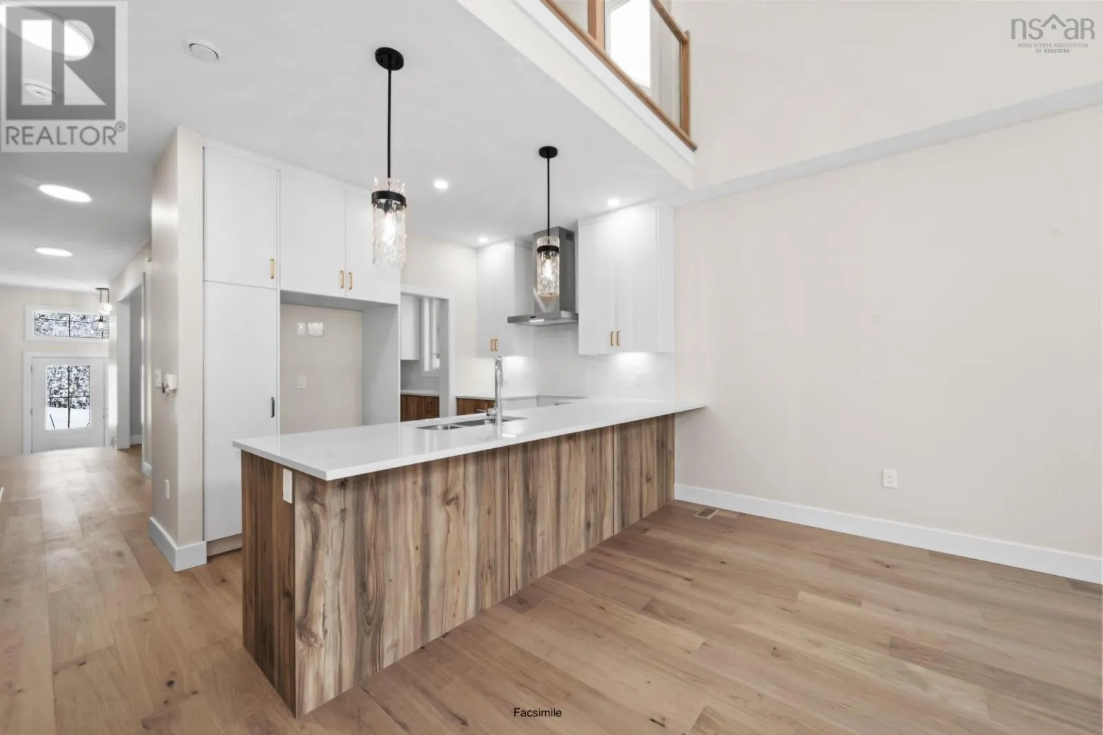 GW021 142 Gardenia Way