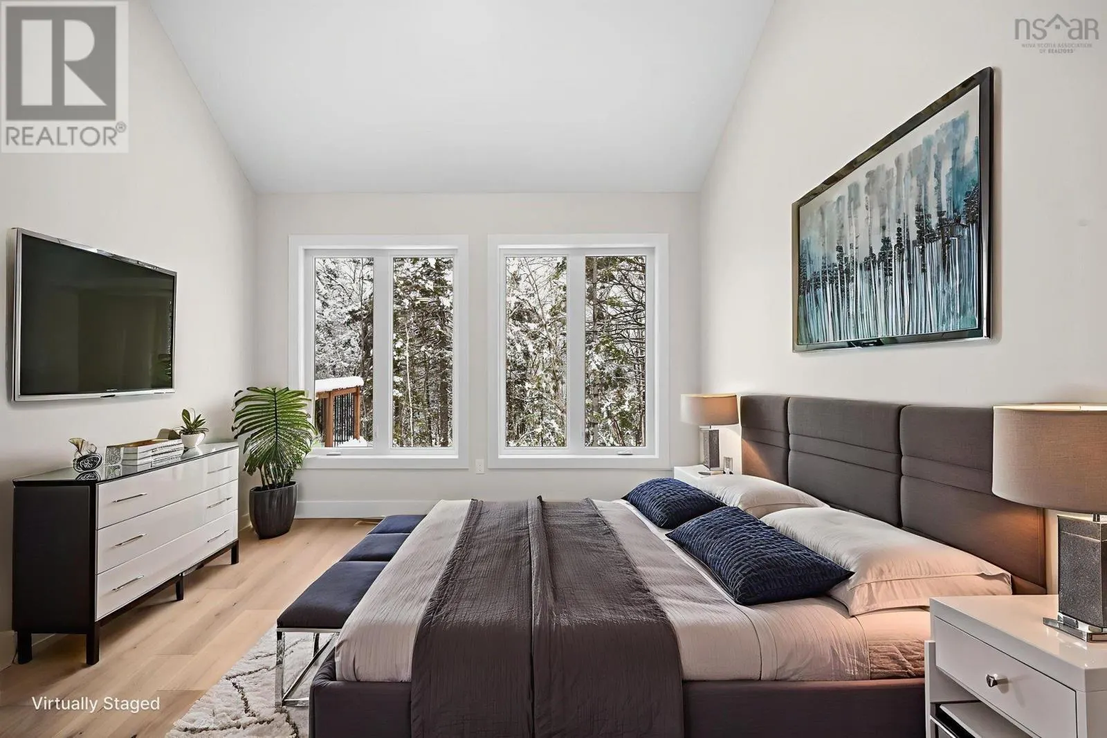 GW021 142 Gardenia Way