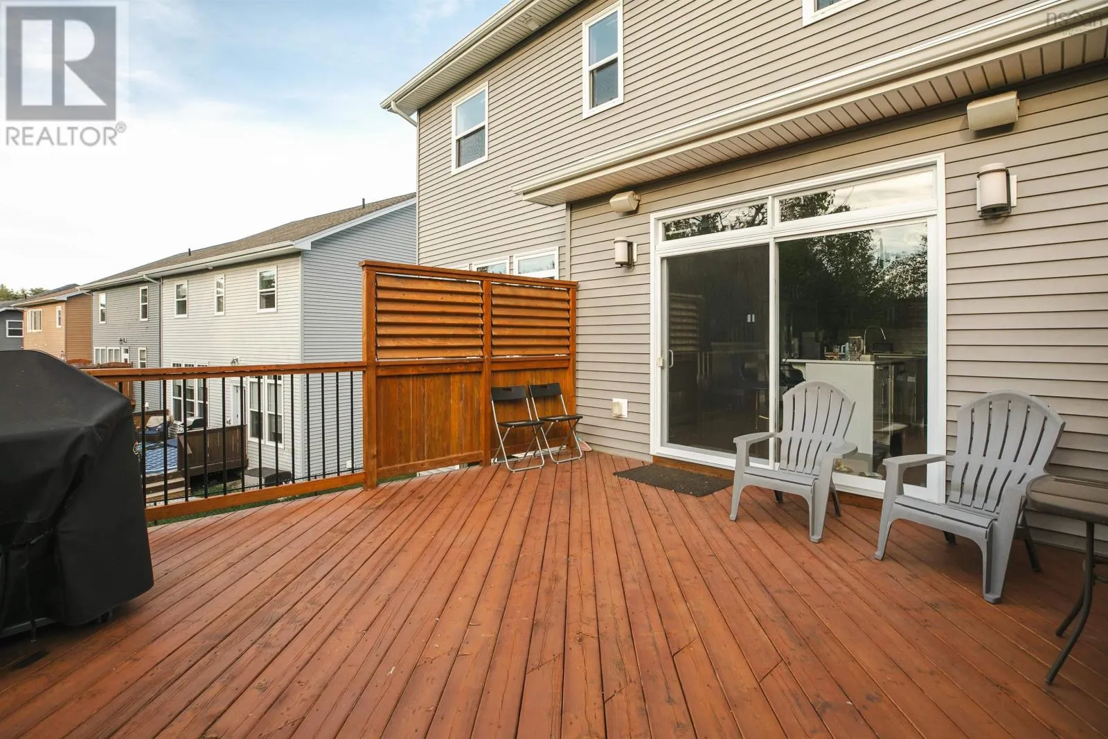 139 Hollyhock Way