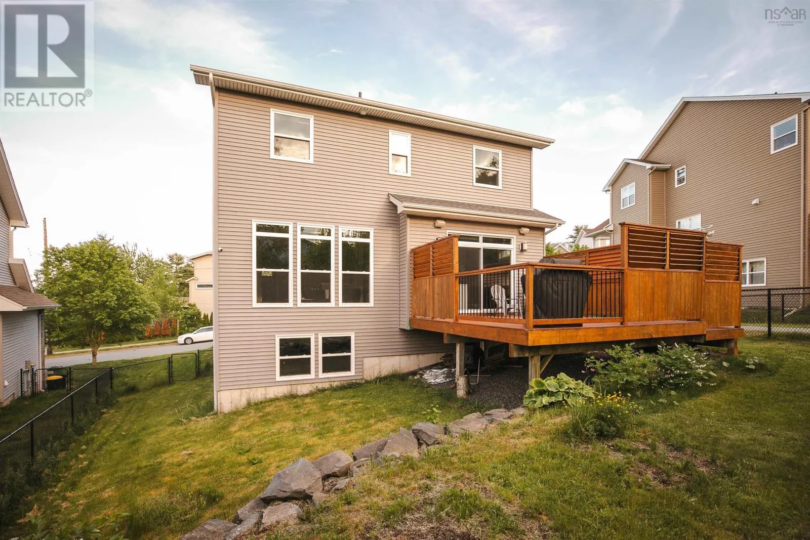 139 Hollyhock Way