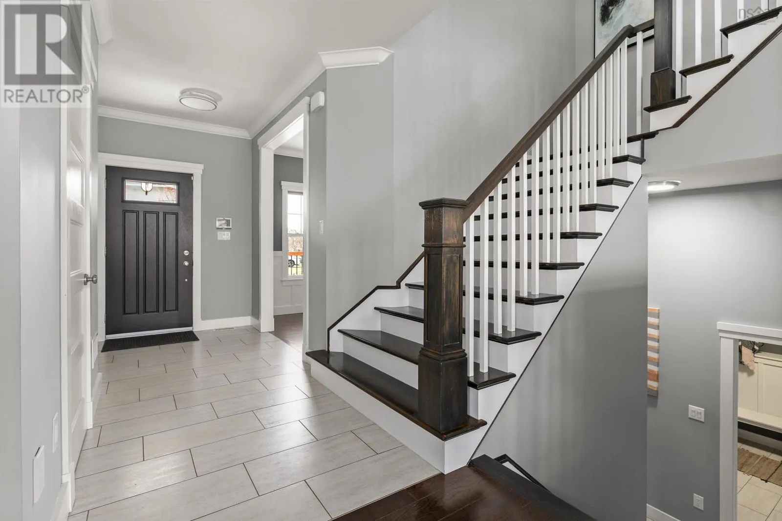 139 Hollyhock Way