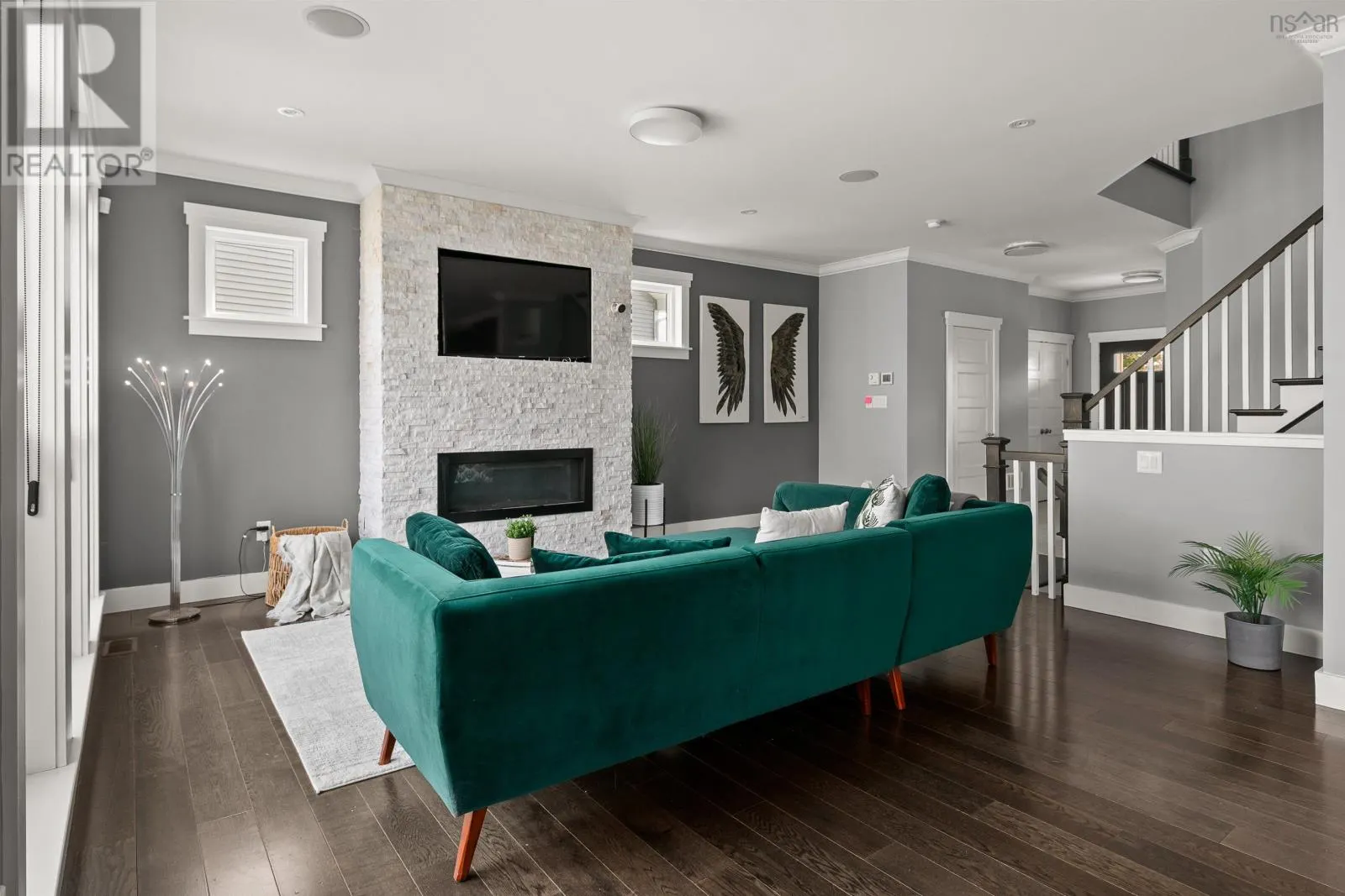 139 Hollyhock Way