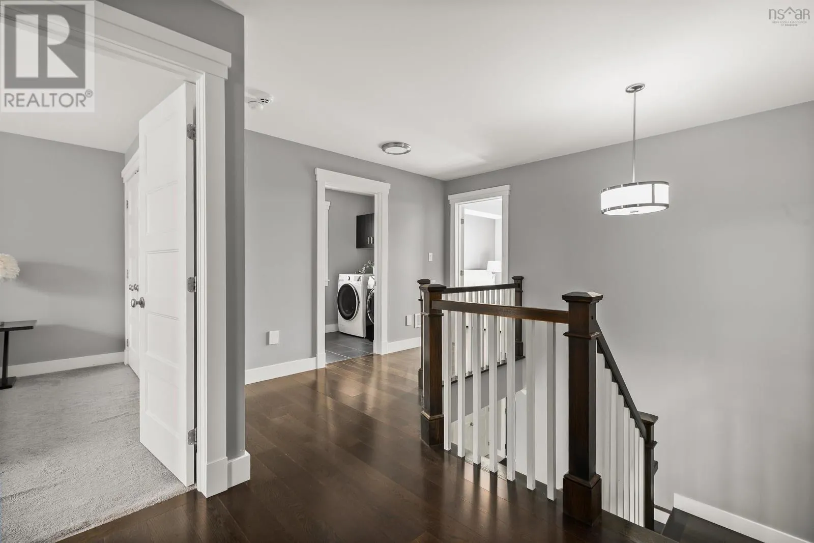 139 Hollyhock Way