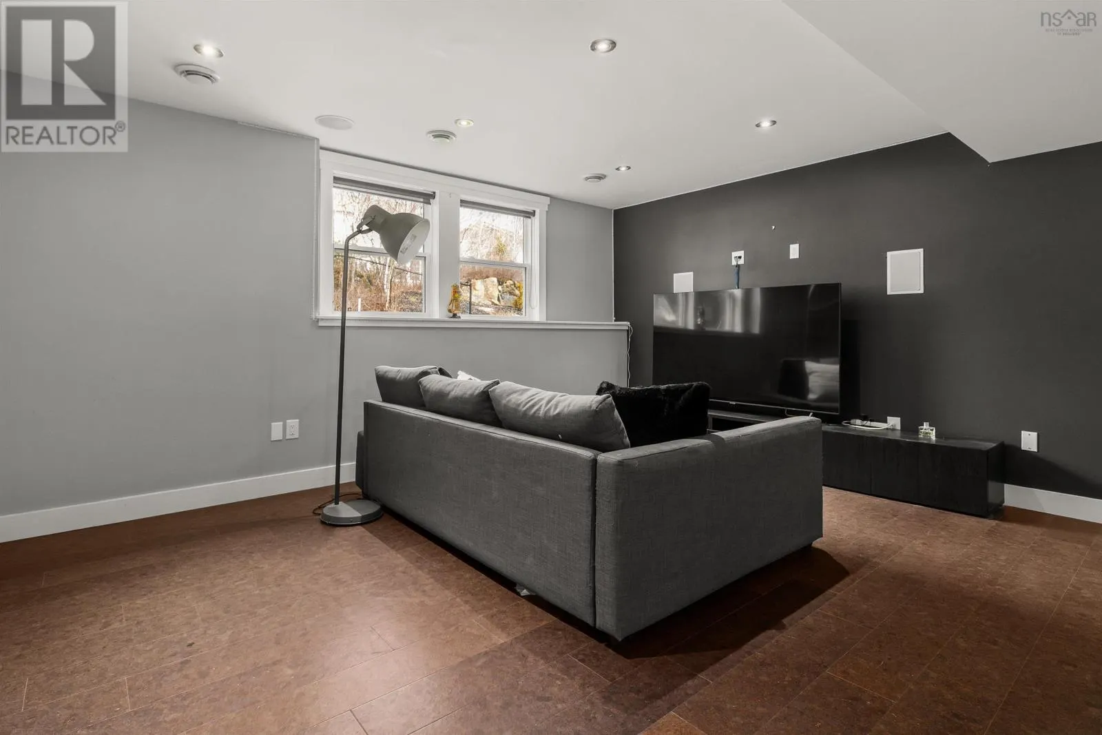 139 Hollyhock Way
