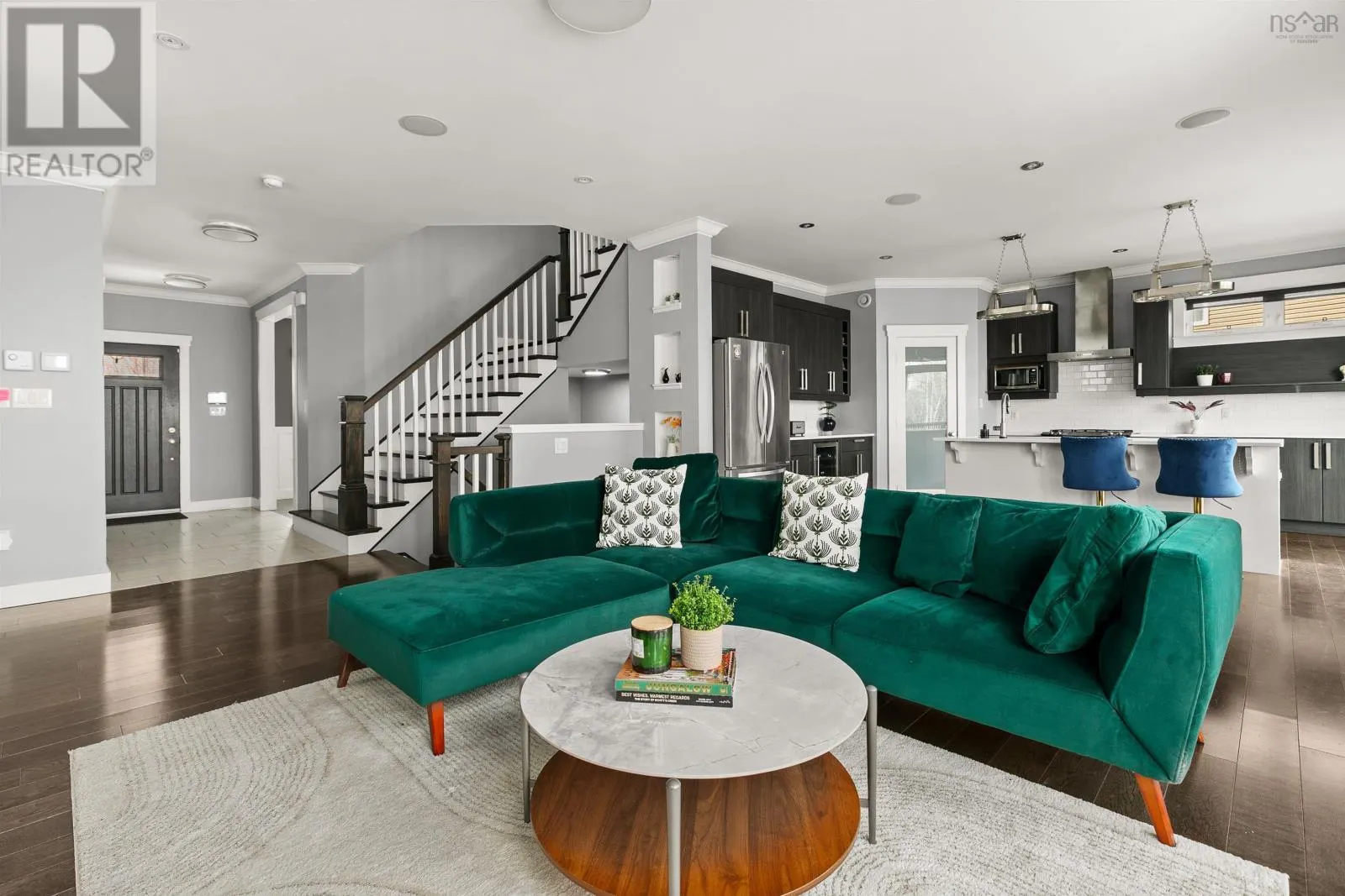 139 Hollyhock Way