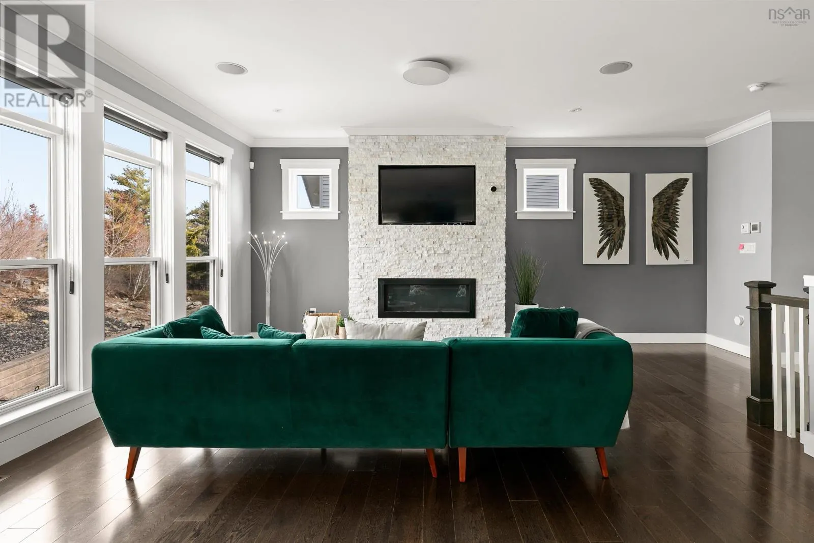 139 Hollyhock Way