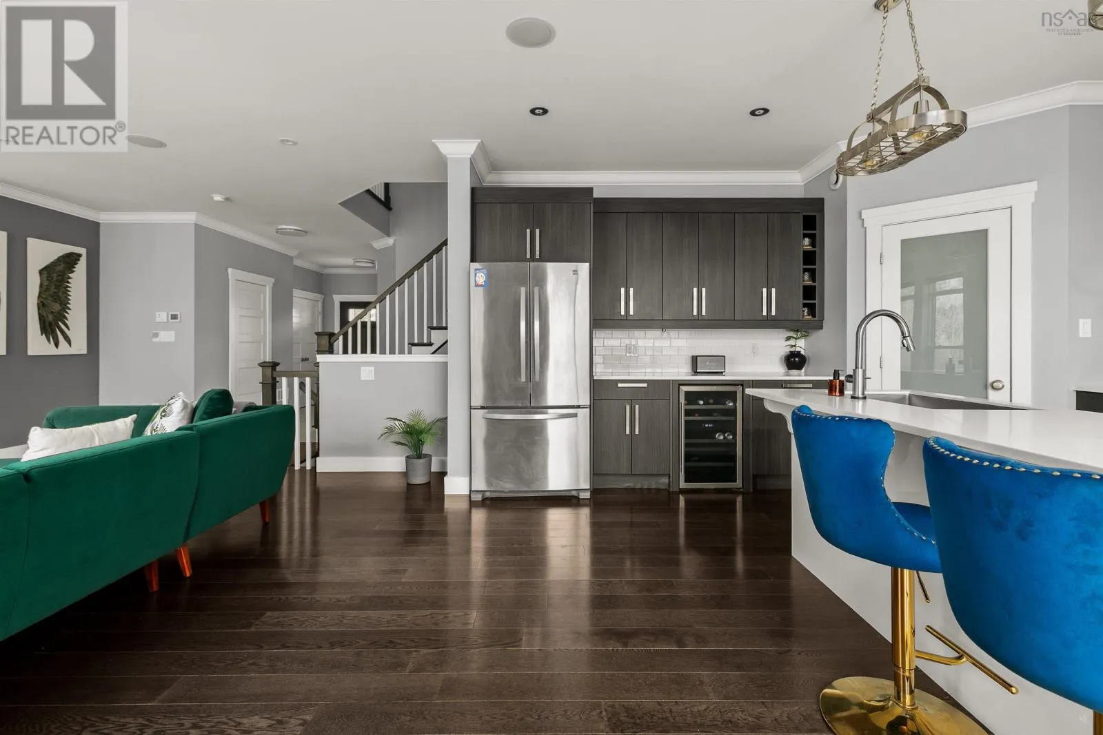 139 Hollyhock Way