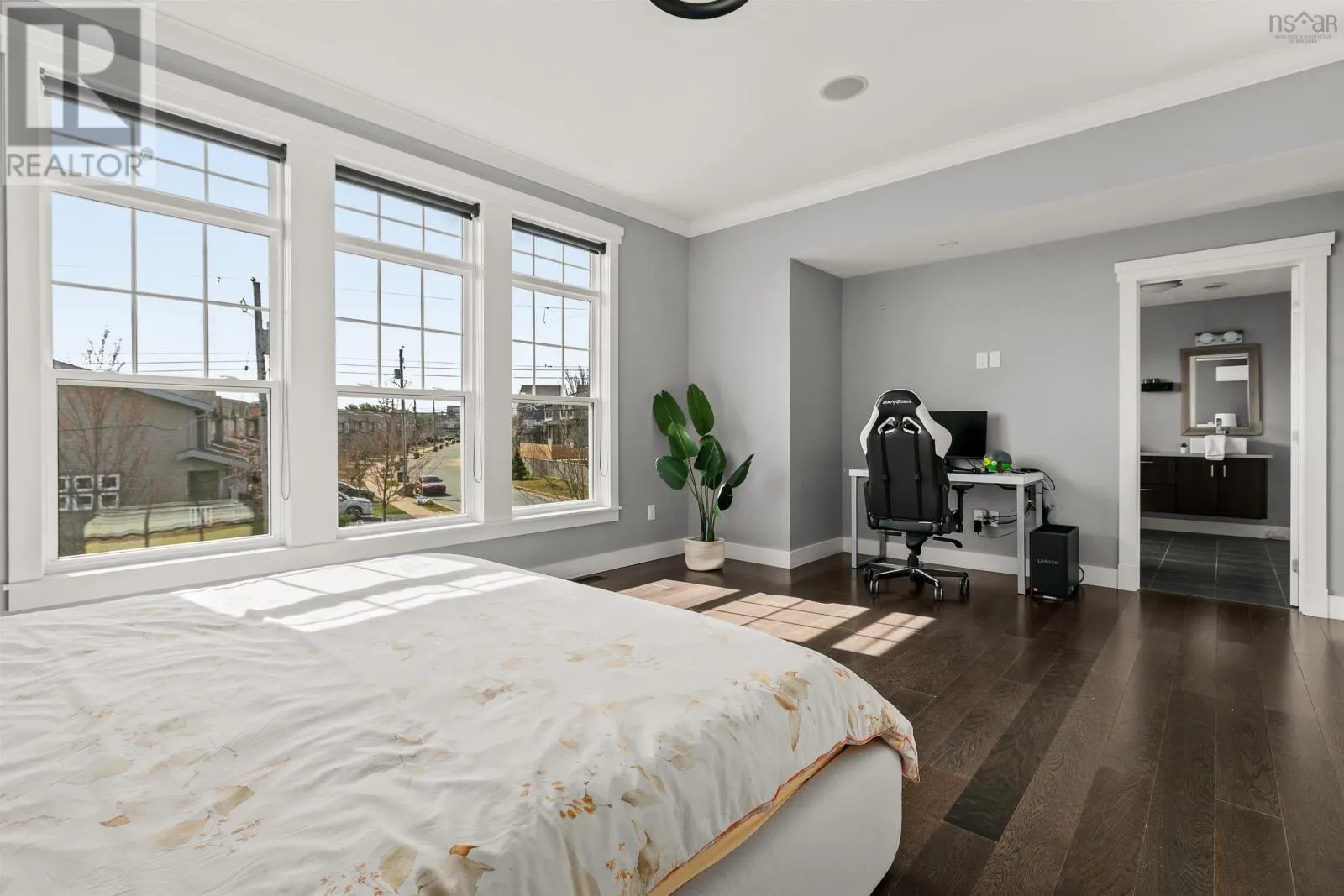 139 Hollyhock Way