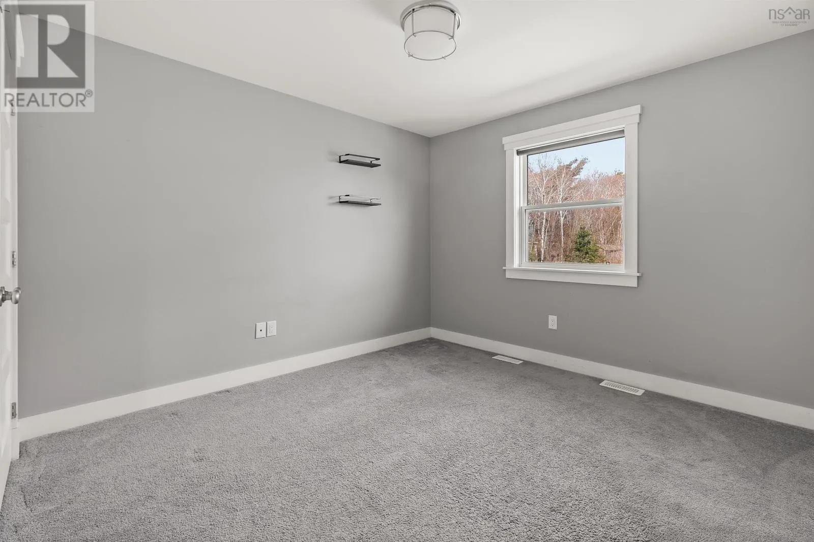 139 Hollyhock Way