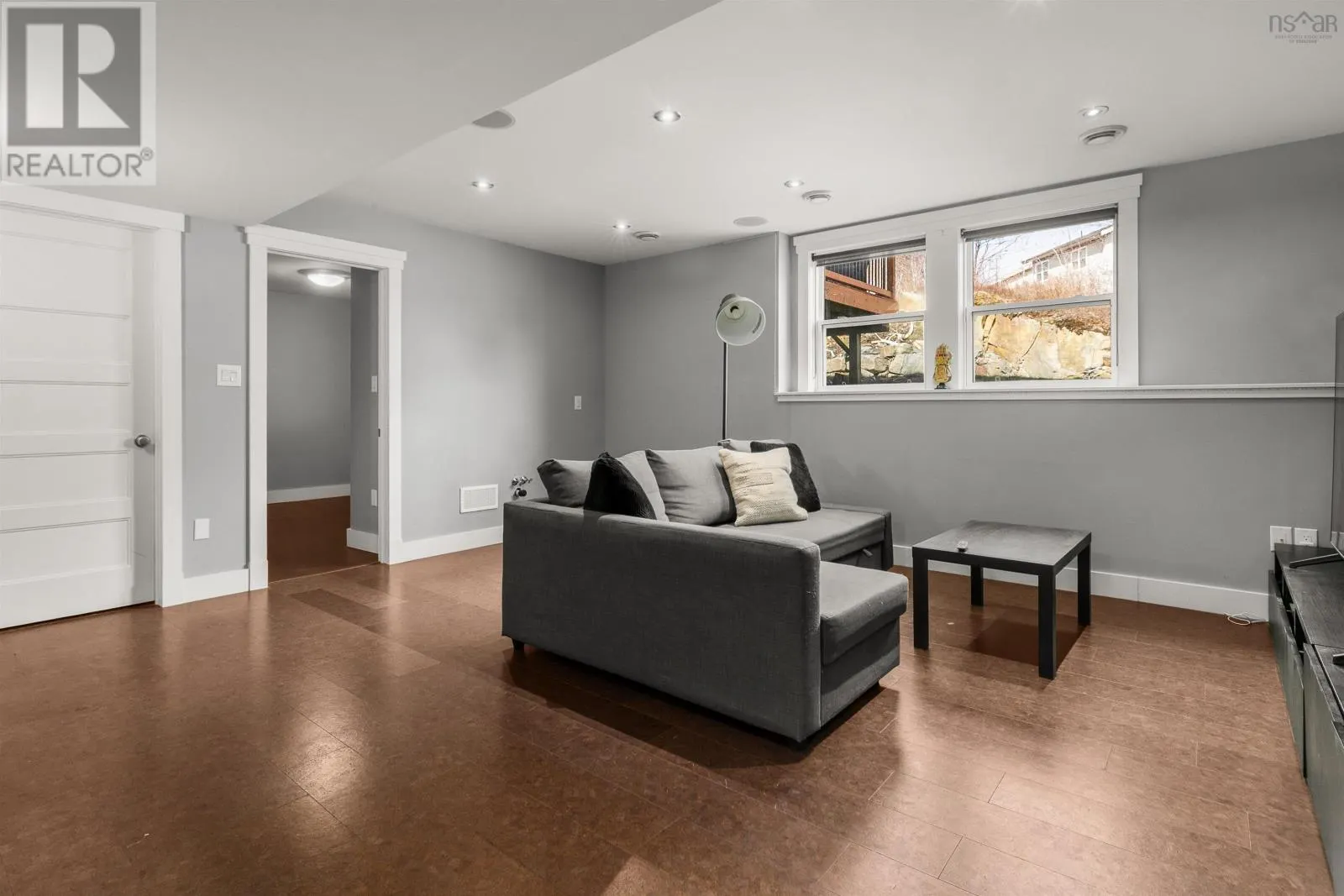 139 Hollyhock Way