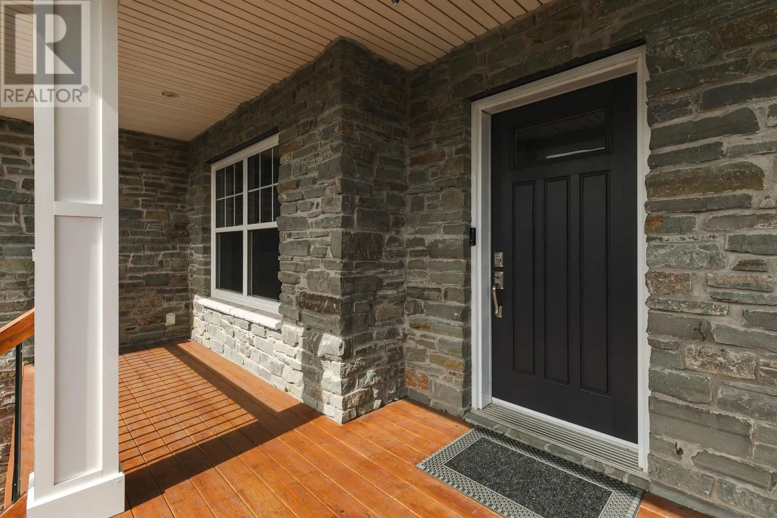 139 Hollyhock Way