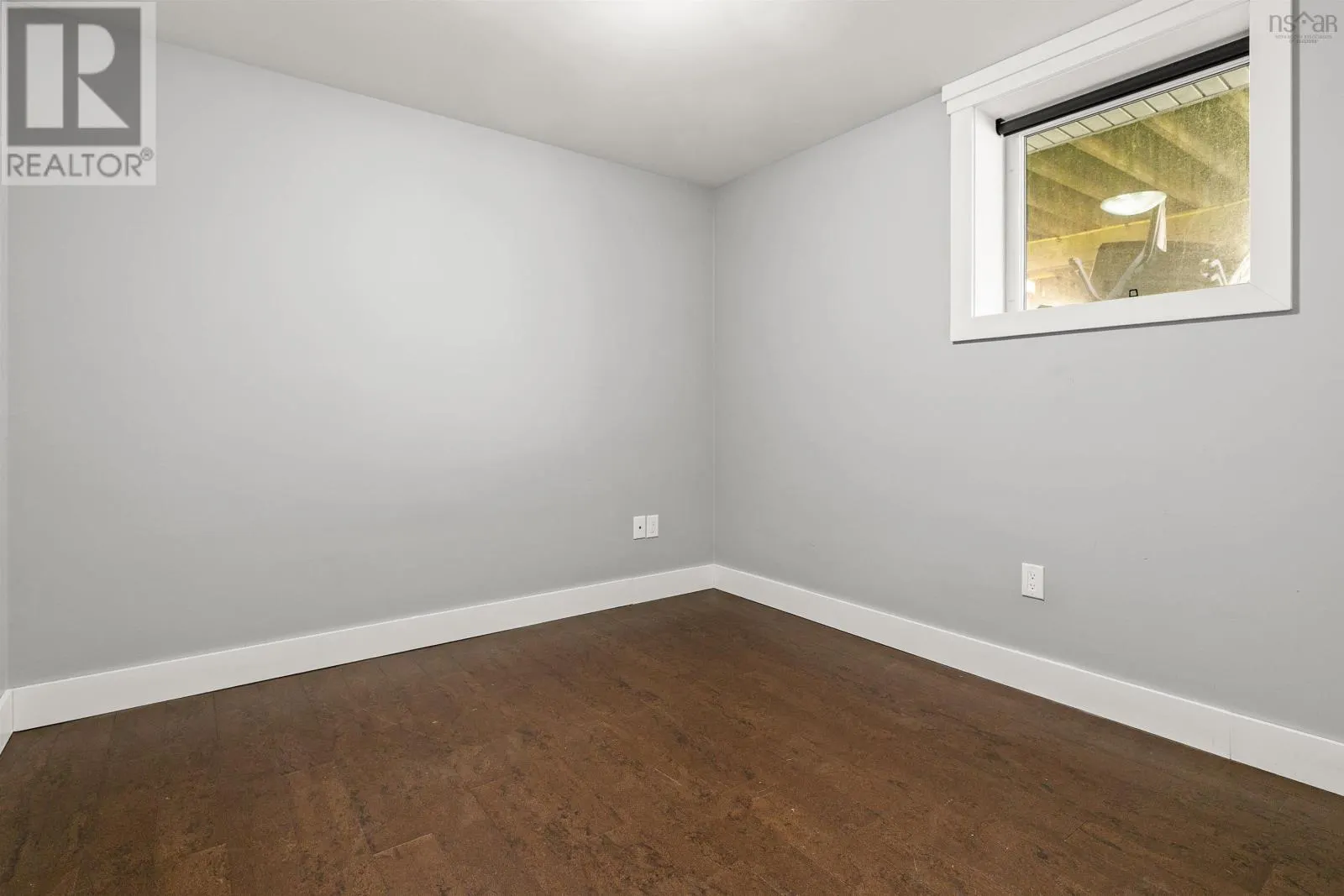 139 Hollyhock Way