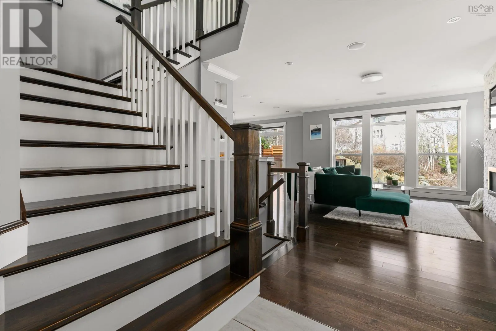 139 Hollyhock Way
