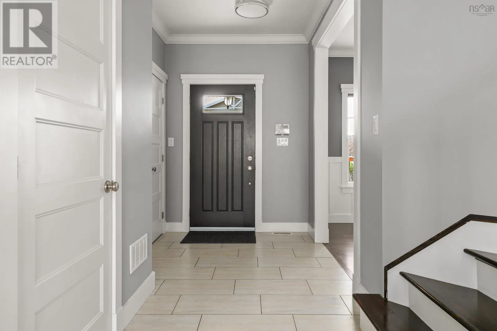 139 Hollyhock Way