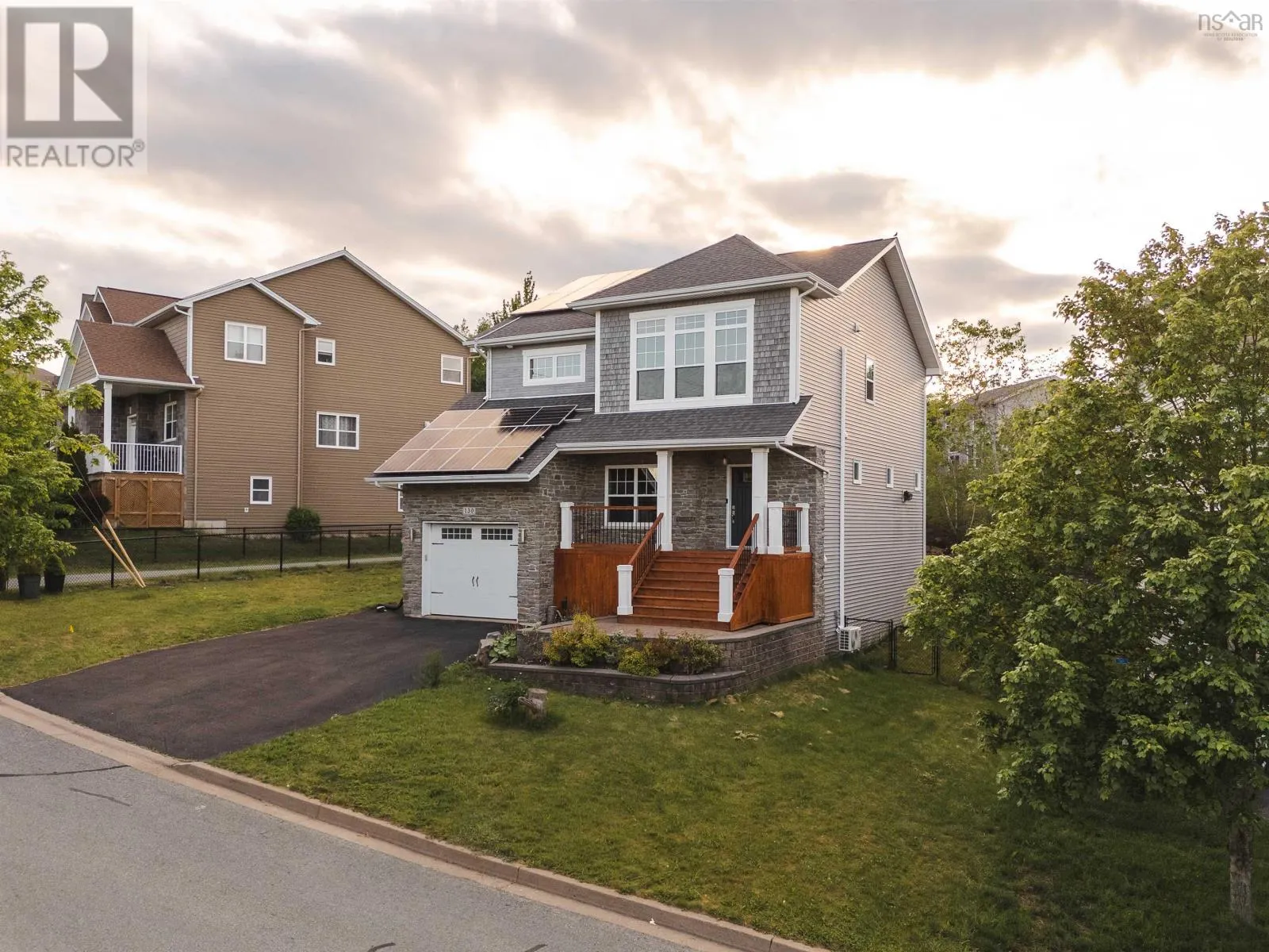 139 Hollyhock Way