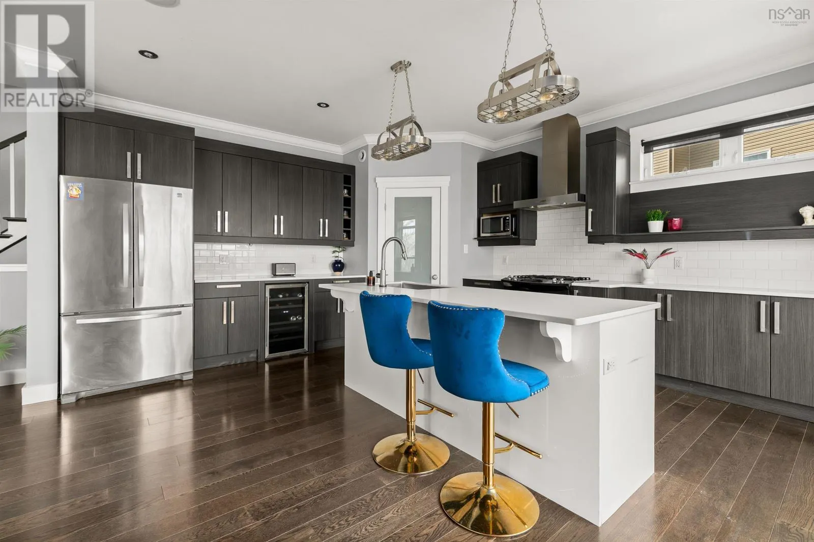 139 Hollyhock Way