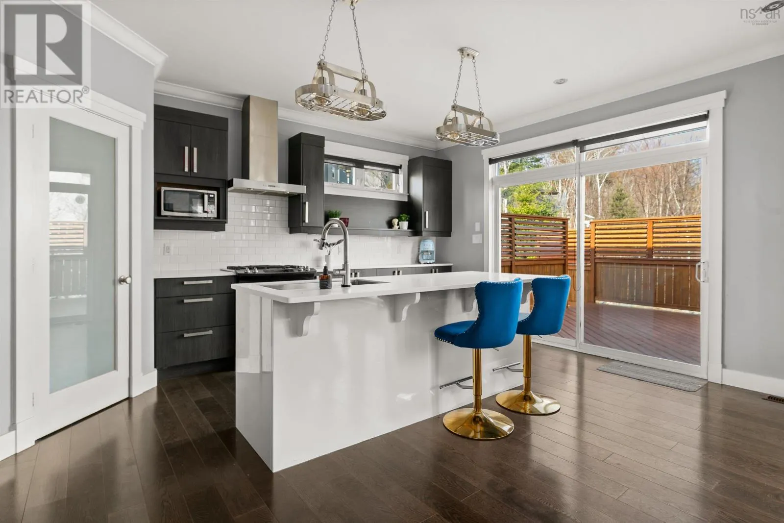 139 Hollyhock Way