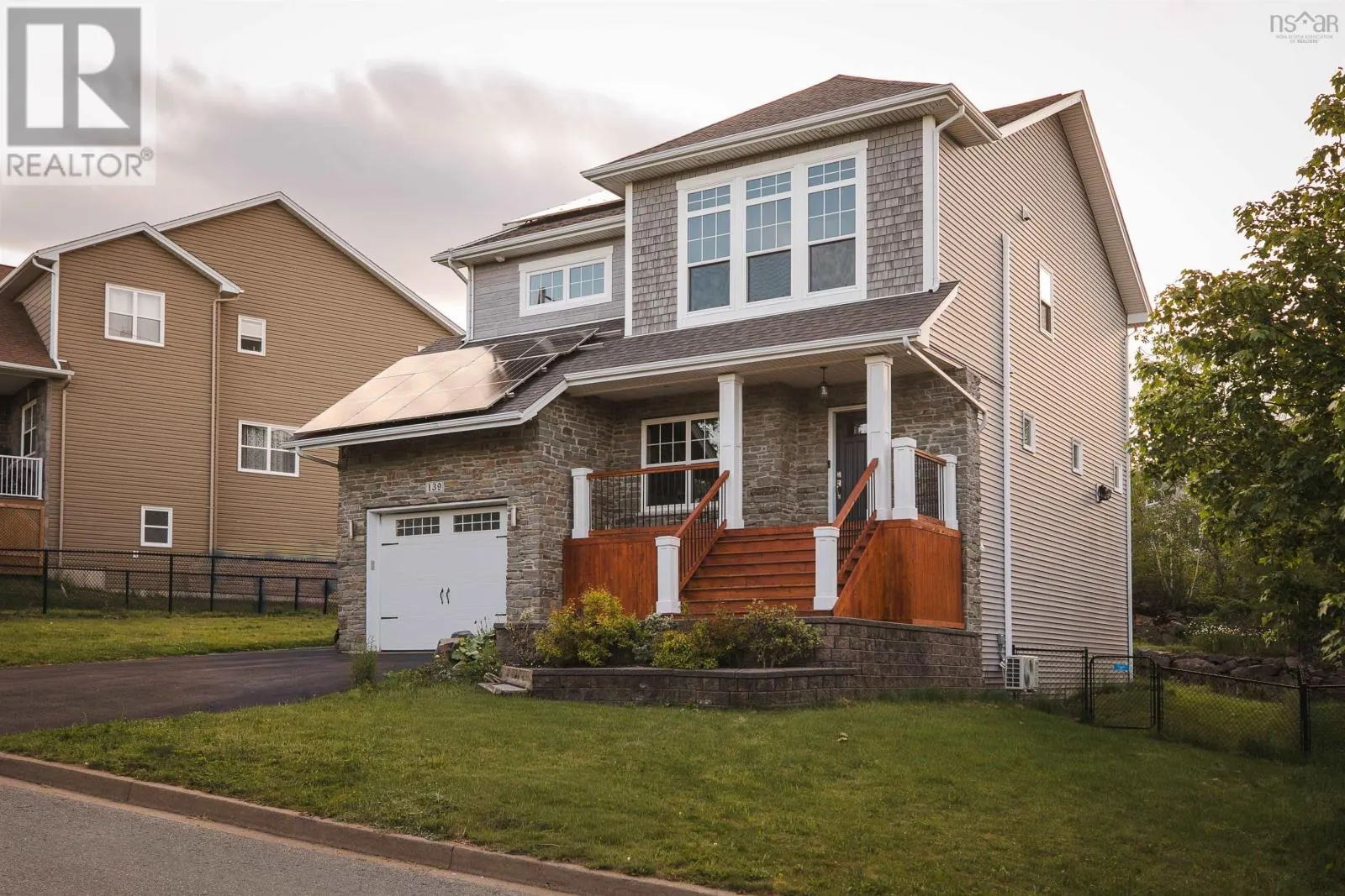 139 Hollyhock Way