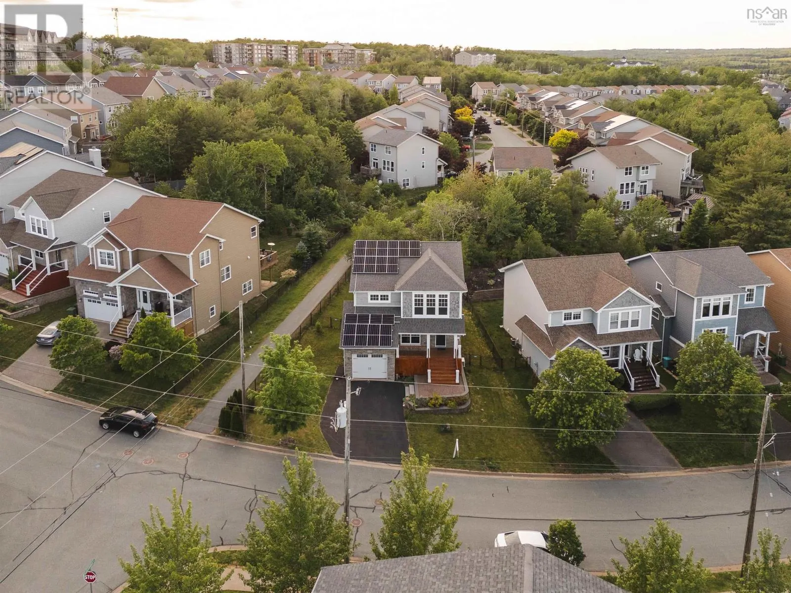 139 Hollyhock Way